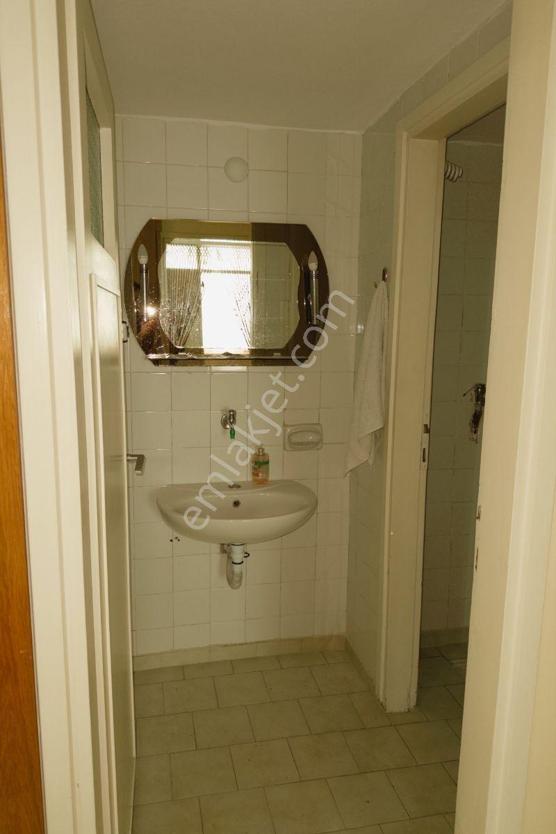Zerdalilik Mahahalesi'nde 3+1 Satılık Daire — fotoğraf 11