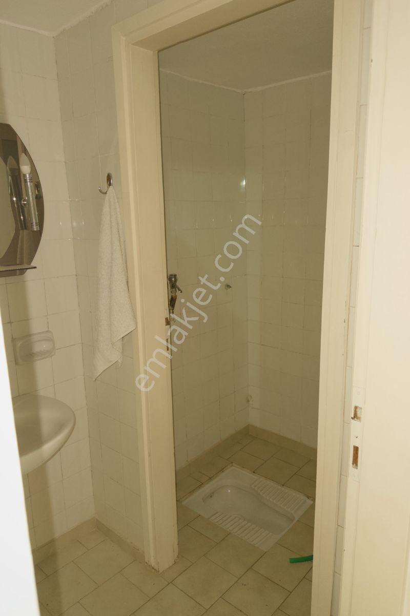 Zerdalilik Mahahalesi'nde 3+1 Satılık Daire — fotoğraf 12