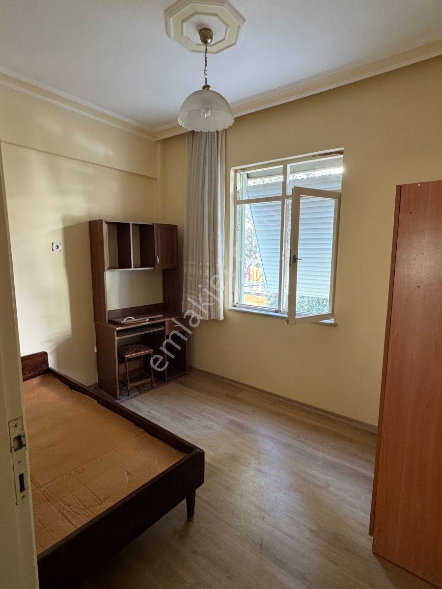 Zerdalilik Mahahalesi'nde 3+1 Satılık Daire — fotoğraf 13
