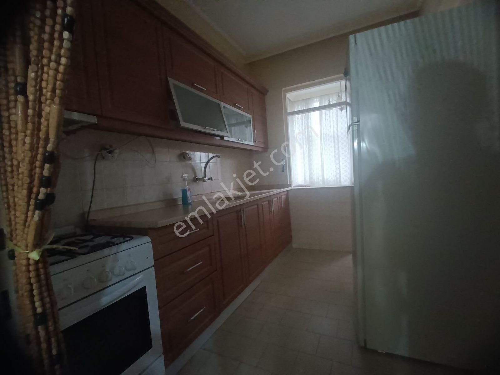Zerdalilik Mahahalesi'nde 3+1 Satılık Daire — fotoğraf 14