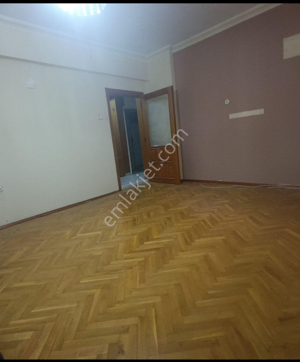 Zerdalilik Mahahalesi'nde 3+1 Satılık Daire — fotoğraf 15