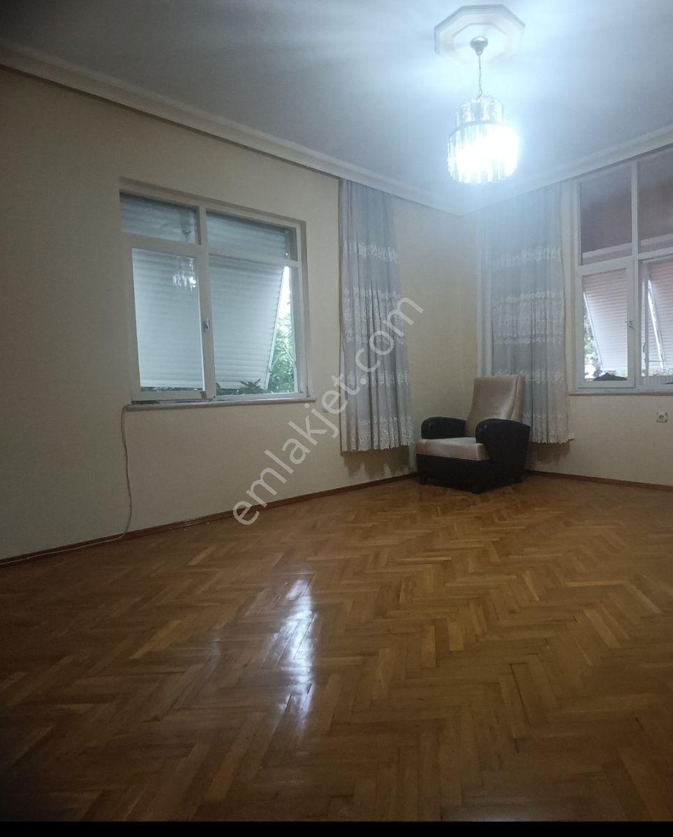 Zerdalilik Mahahalesi'nde 3+1 Satılık Daire — fotoğraf 16