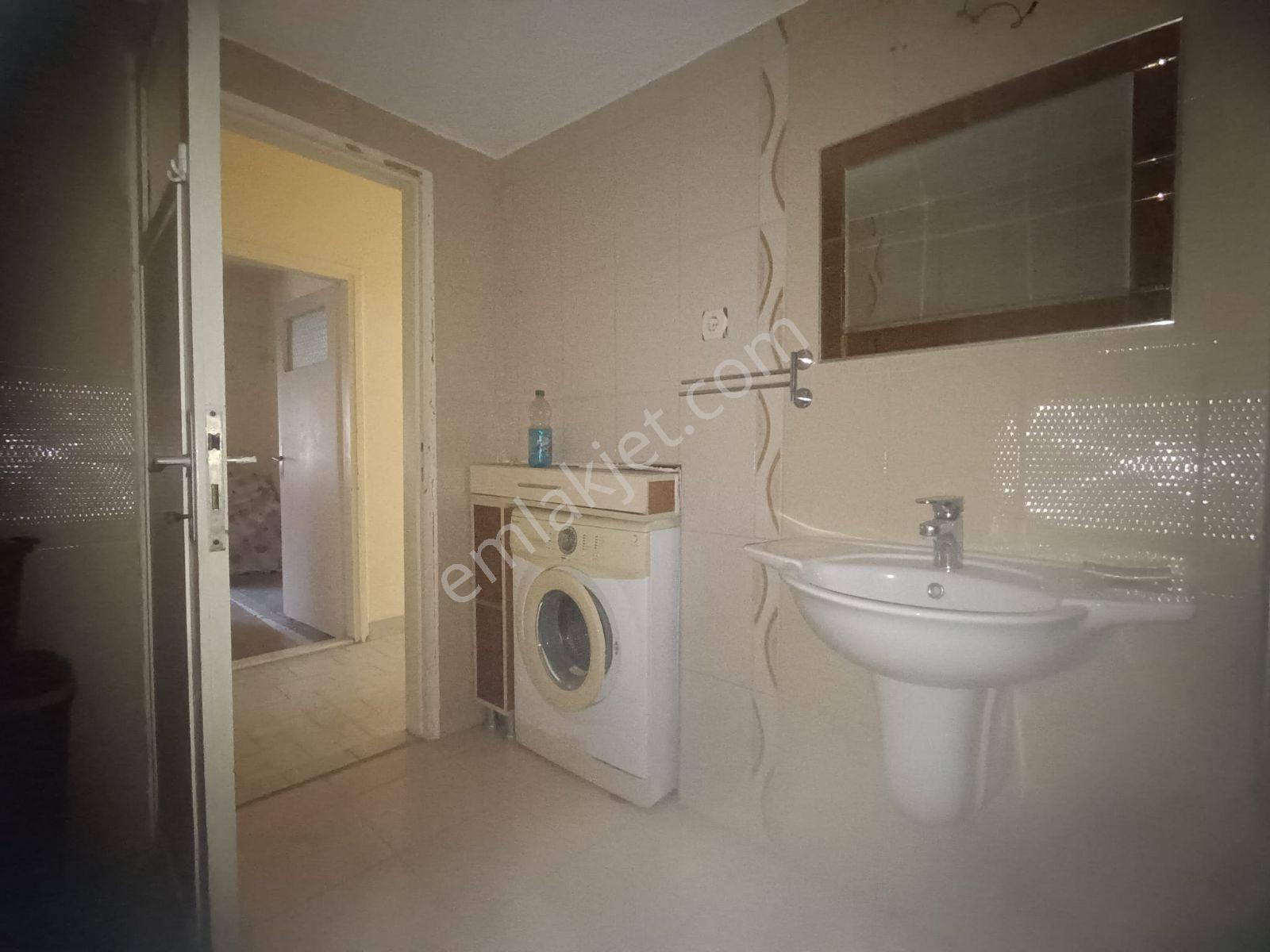 Zerdalilik Mahahalesi'nde 3+1 Satılık Daire — fotoğraf 17