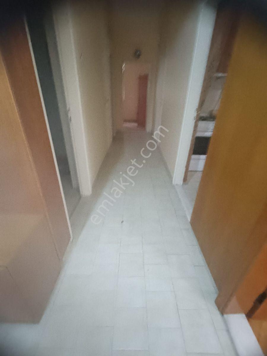 Zerdalilik Mahahalesi'nde 3+1 Satılık Daire — fotoğraf 18