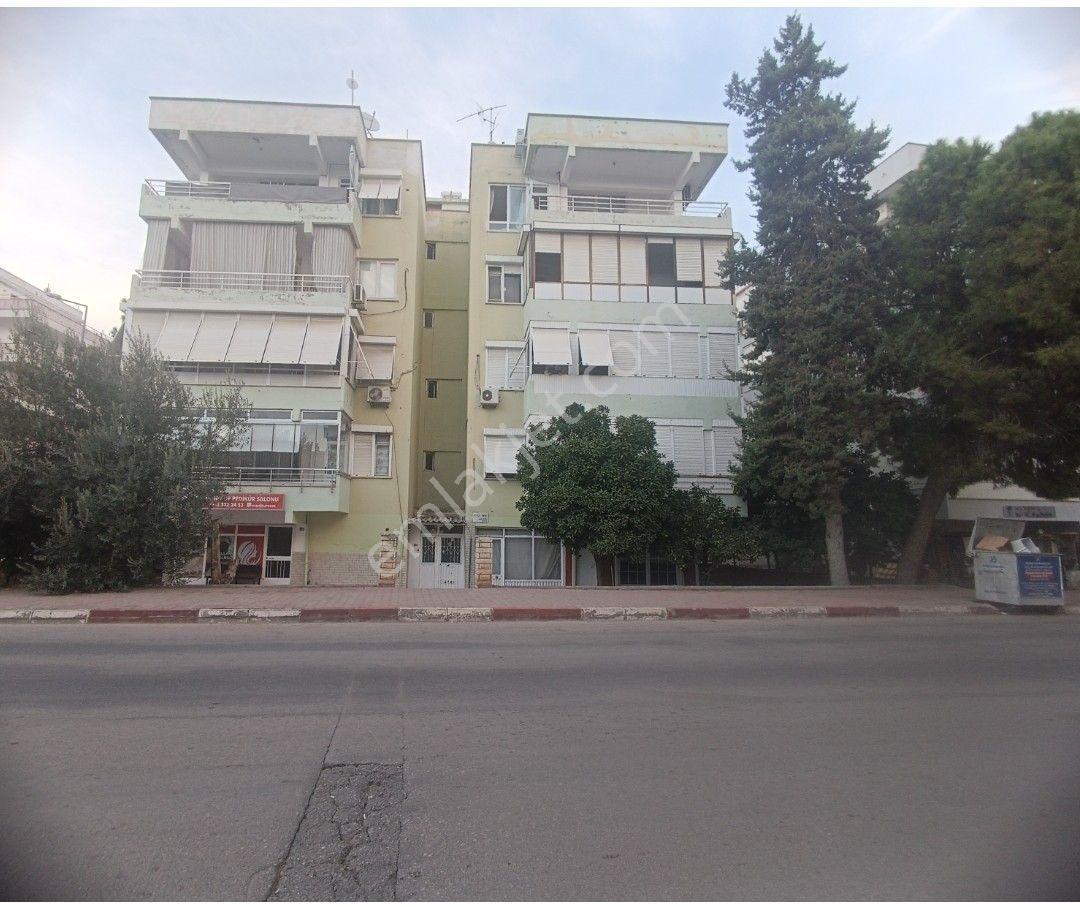 Zerdalilik Mahahalesi'nde 3+1 Satılık Daire — fotoğraf 19