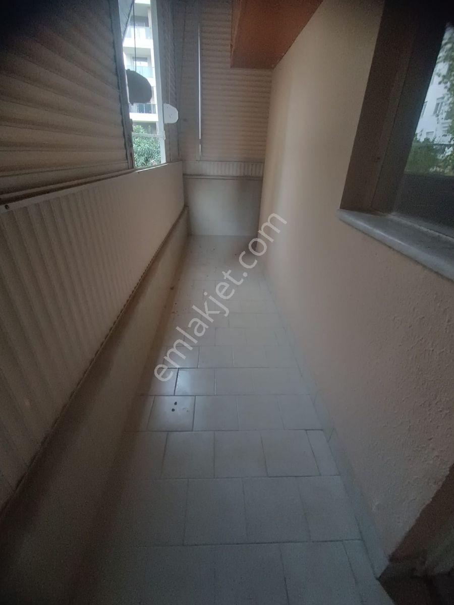 Zerdalilik Mahahalesi'nde 3+1 Satılık Daire — fotoğraf 20
