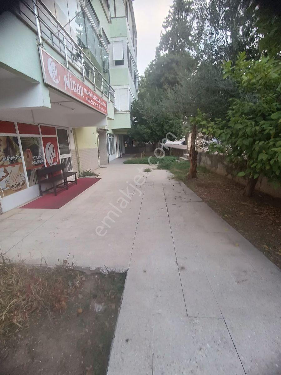 Zerdalilik Mahahalesi'nde 3+1 Satılık Daire — fotoğraf 21