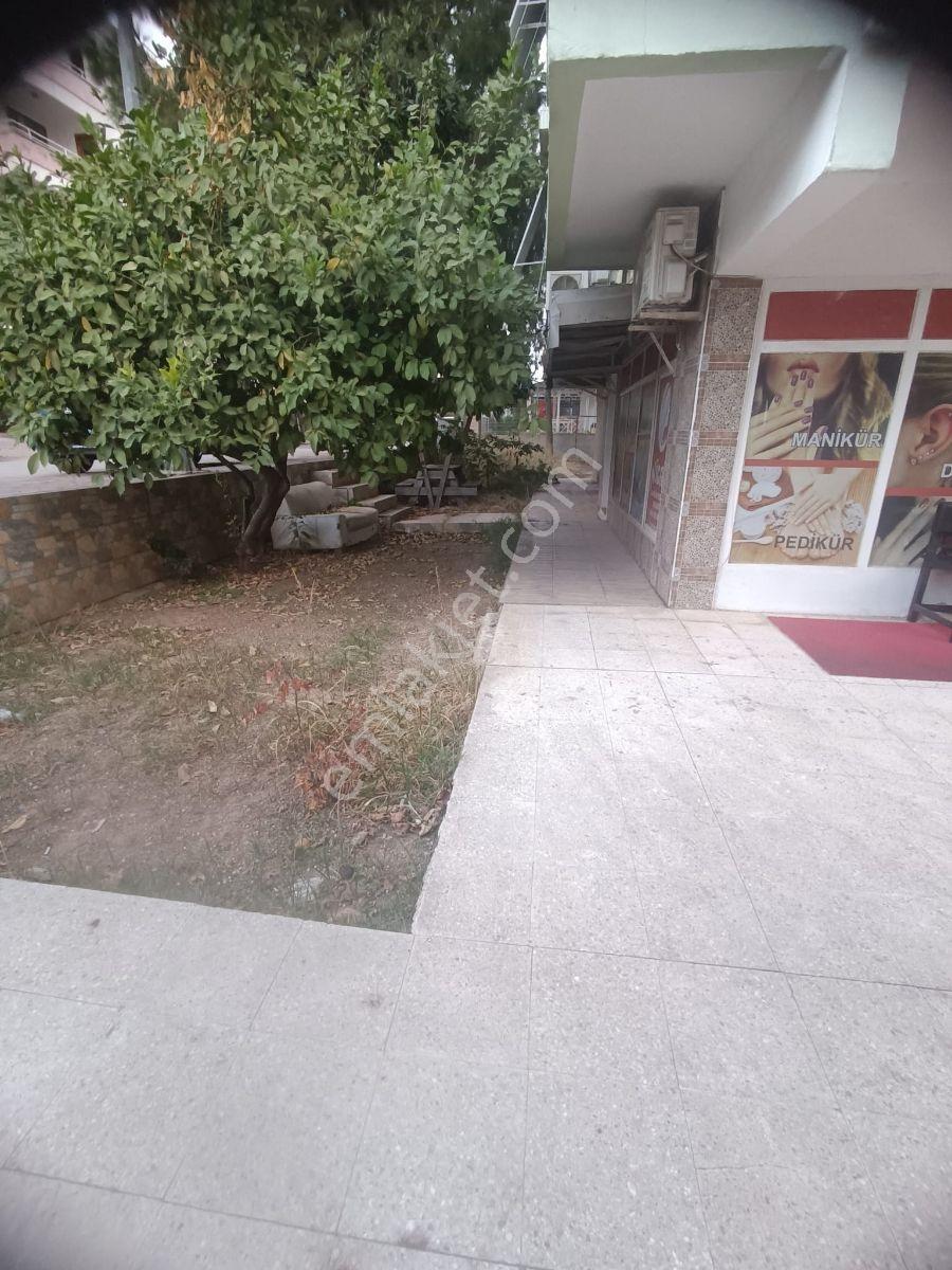 Zerdalilik Mahahalesi'nde 3+1 Satılık Daire — fotoğraf 22