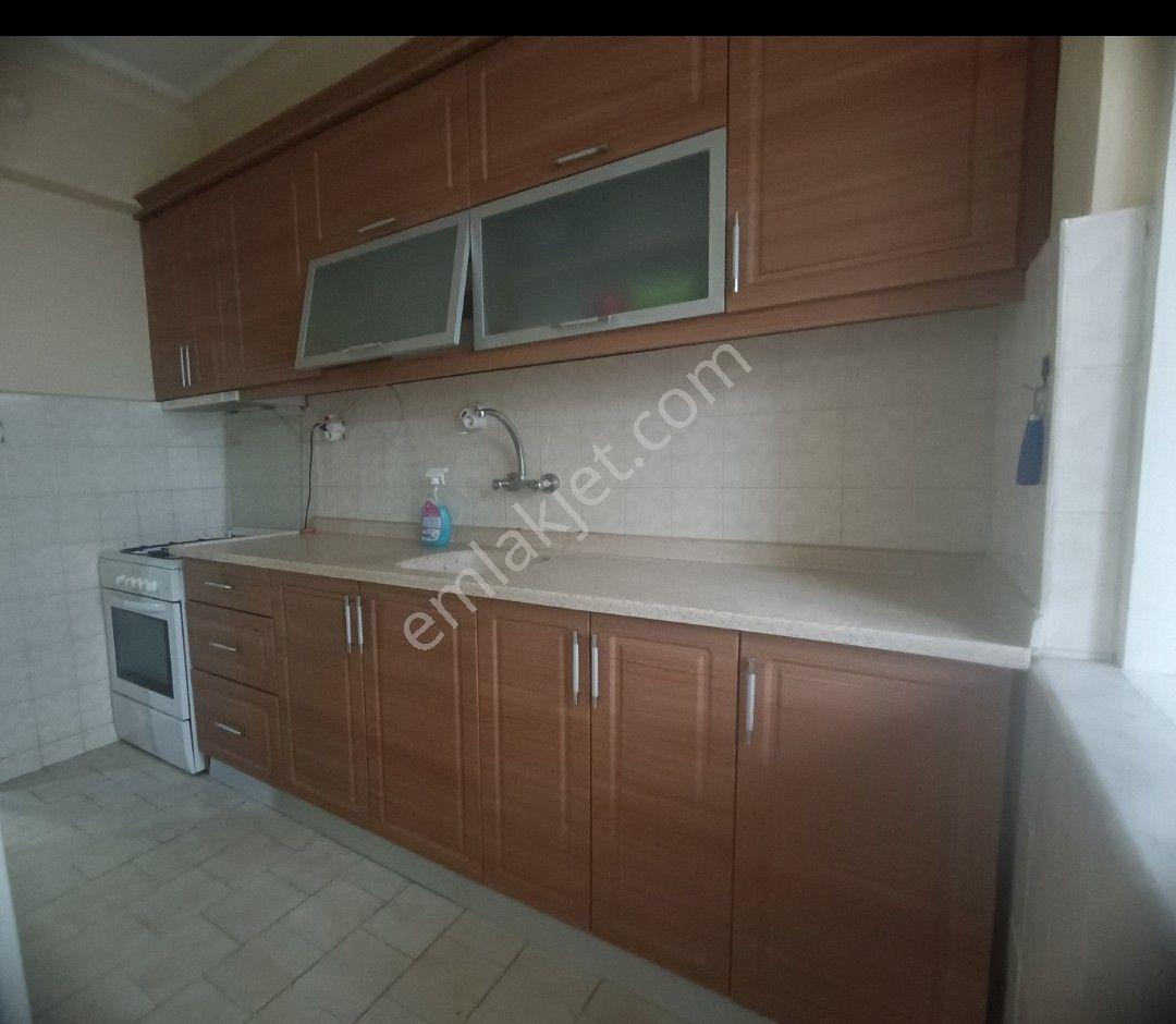 Zerdalilik Mahahalesi'nde 3+1 Satılık Daire — fotoğraf 23