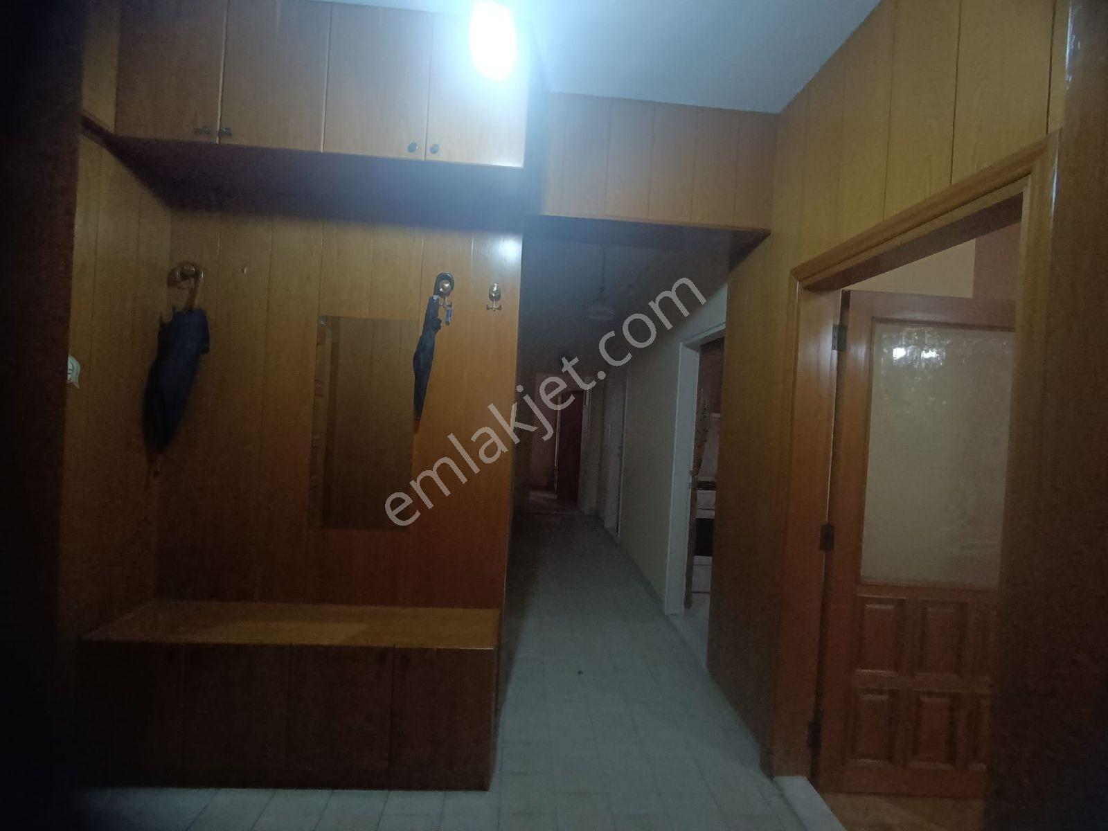 Zerdalilik Mahahalesi'nde 3+1 Satılık Daire — fotoğraf 24