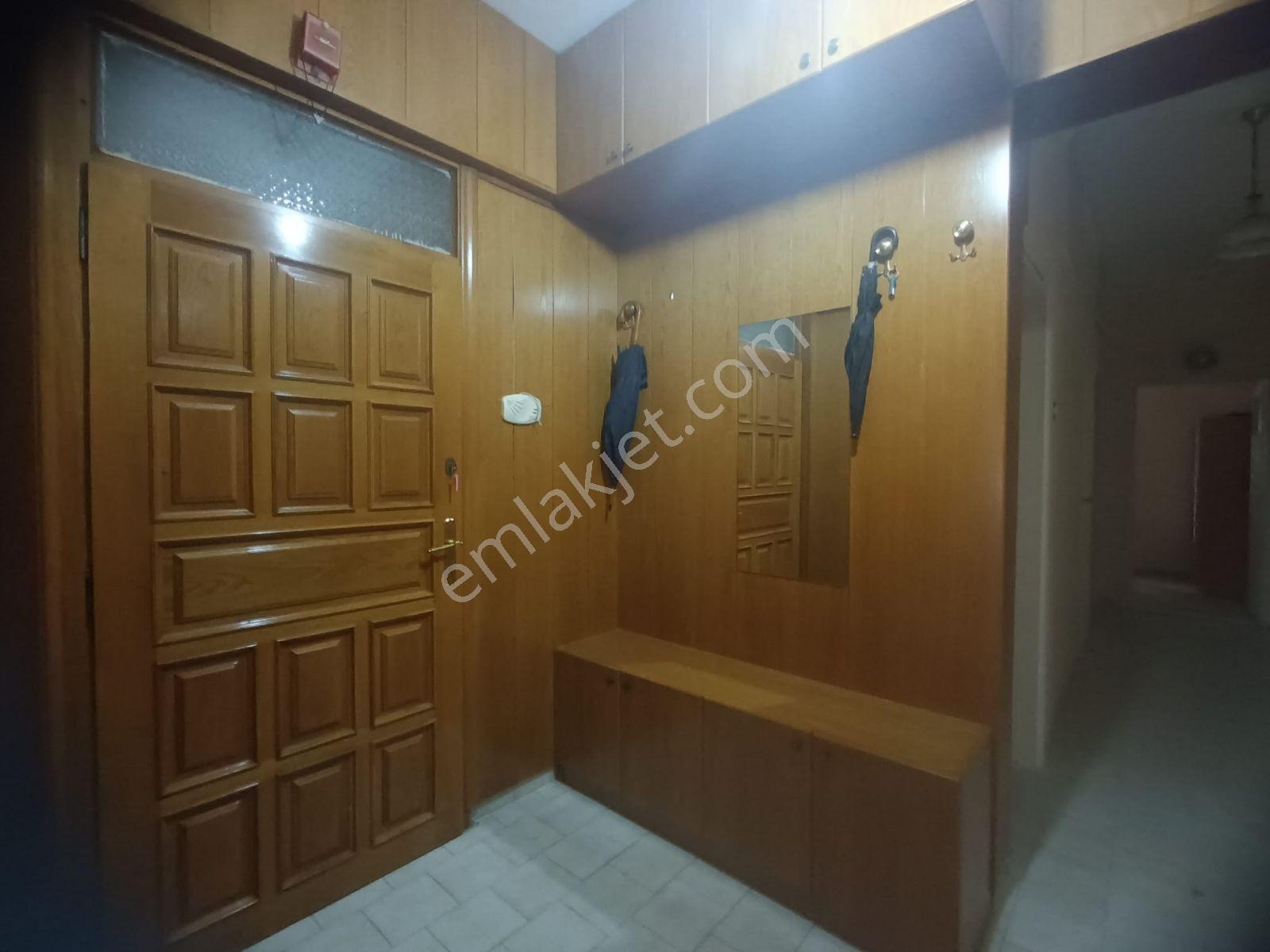 Zerdalilik Mahahalesi'nde 3+1 Satılık Daire — fotoğraf 26