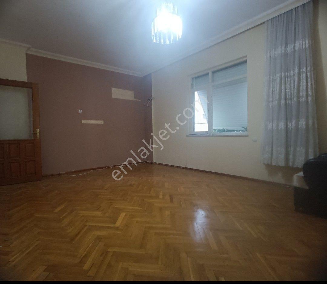 Zerdalilik Mahahalesi'nde 3+1 Satılık Daire — fotoğraf 27