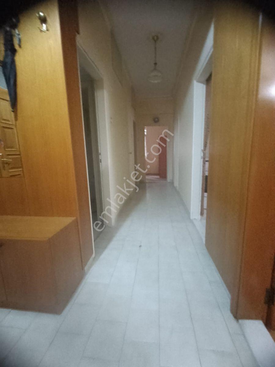 Zerdalilik Mahahalesi'nde 3+1 Satılık Daire — fotoğraf 28