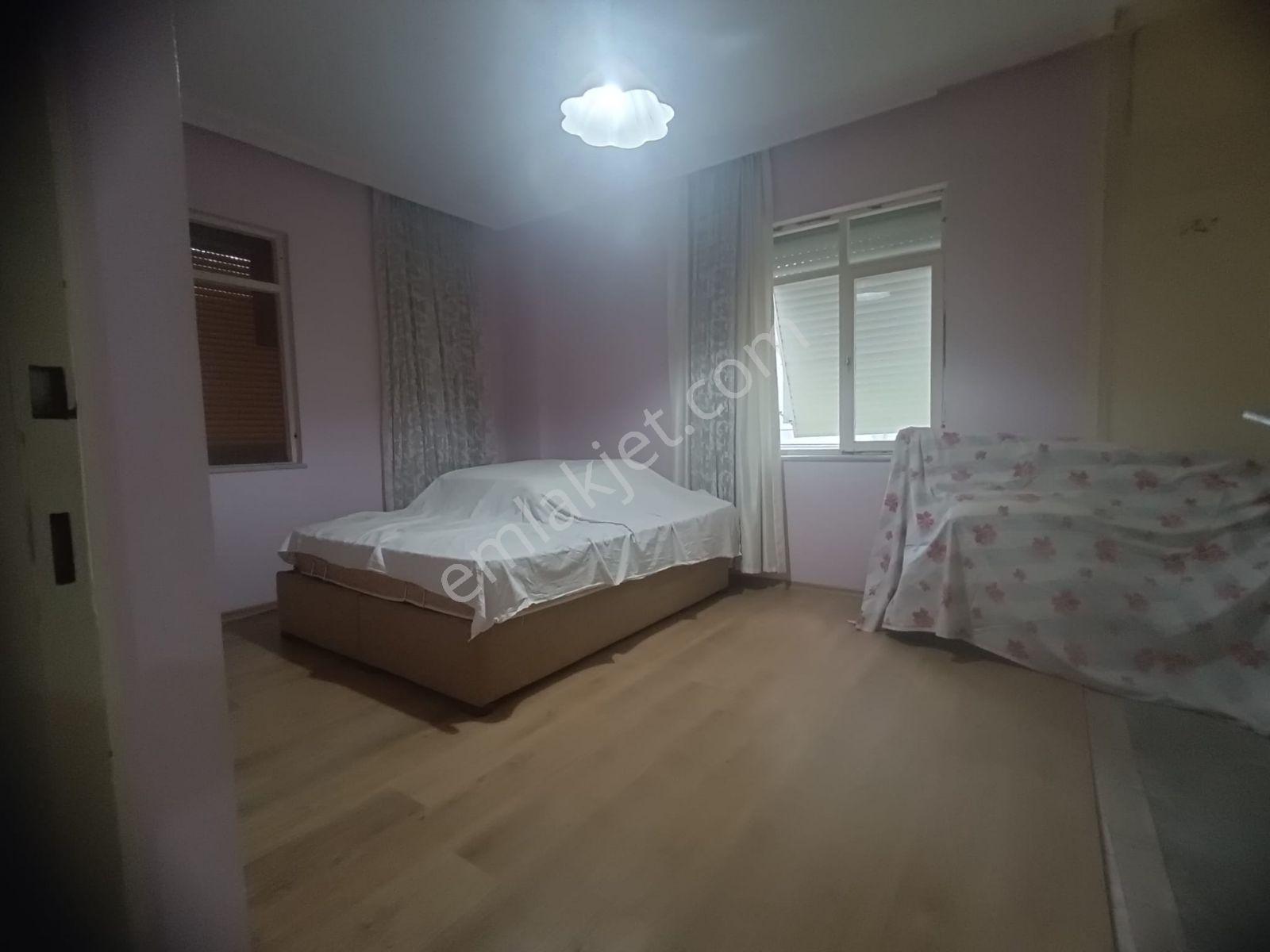 Zerdalilik Mahahalesi'nde 3+1 Satılık Daire — fotoğraf 29