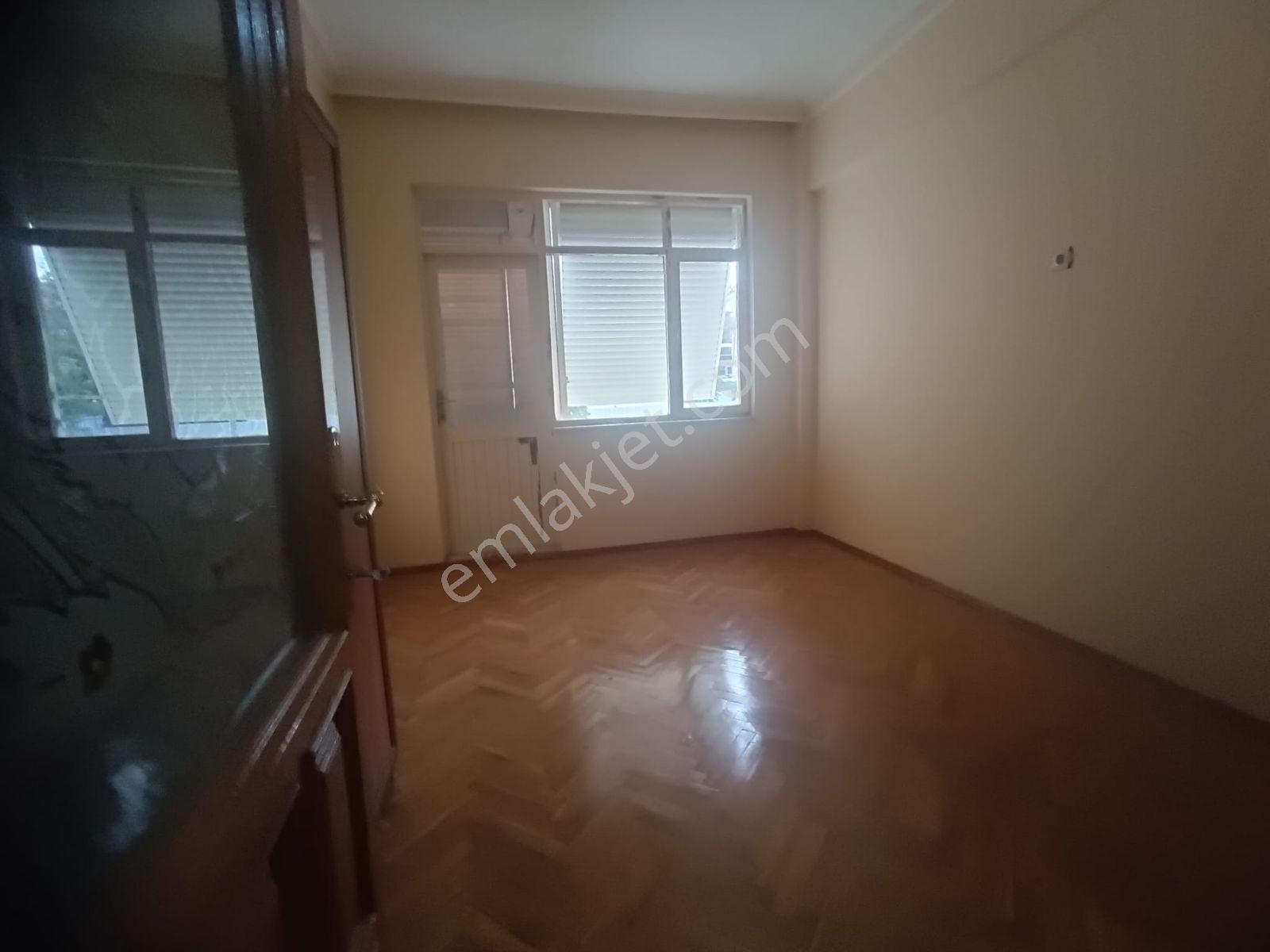 Zerdalilik Mahahalesi'nde 3+1 Satılık Daire — fotoğraf 30