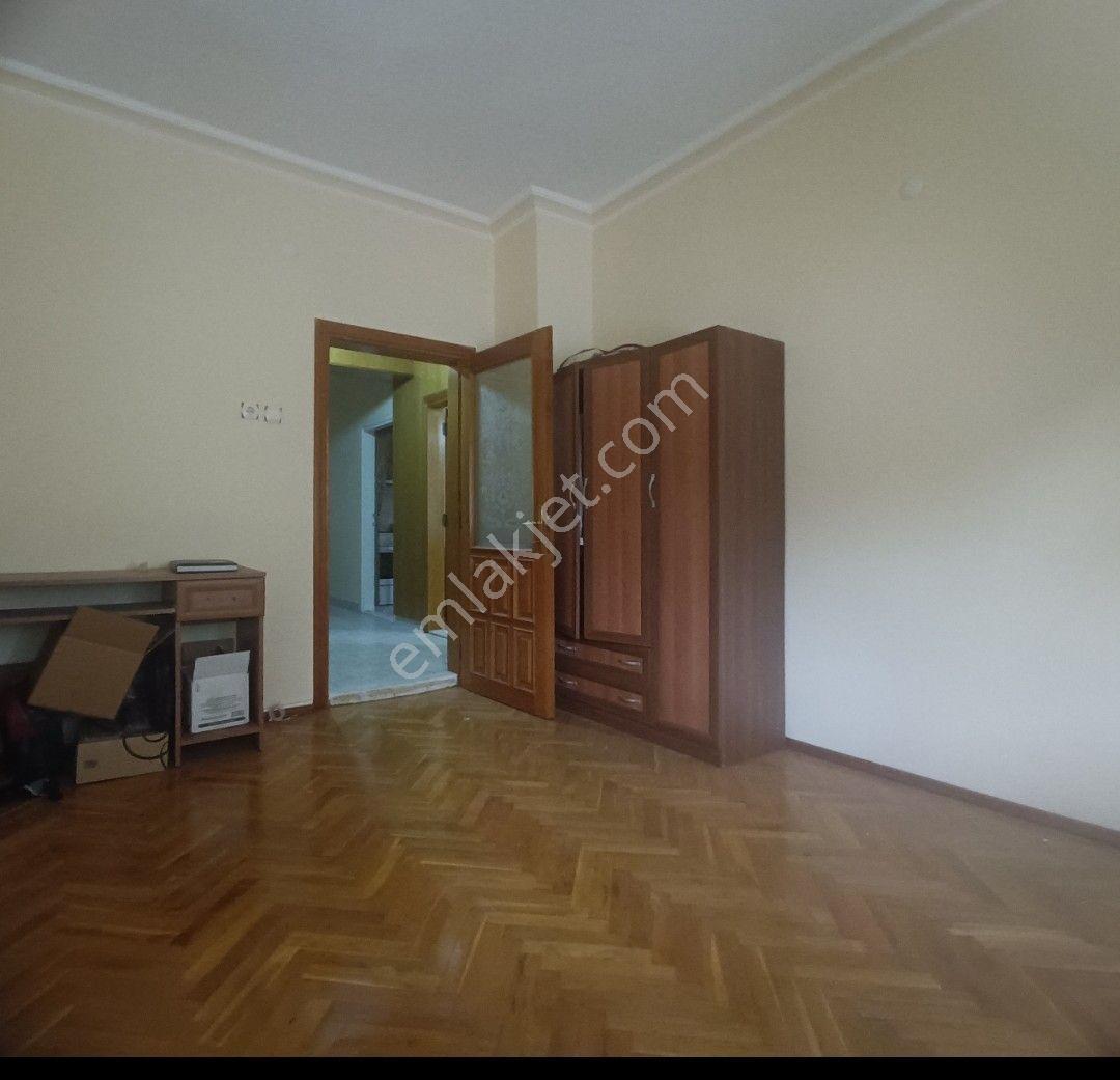 Zerdalilik Mahahalesi'nde 3+1 Satılık Daire — fotoğraf 31