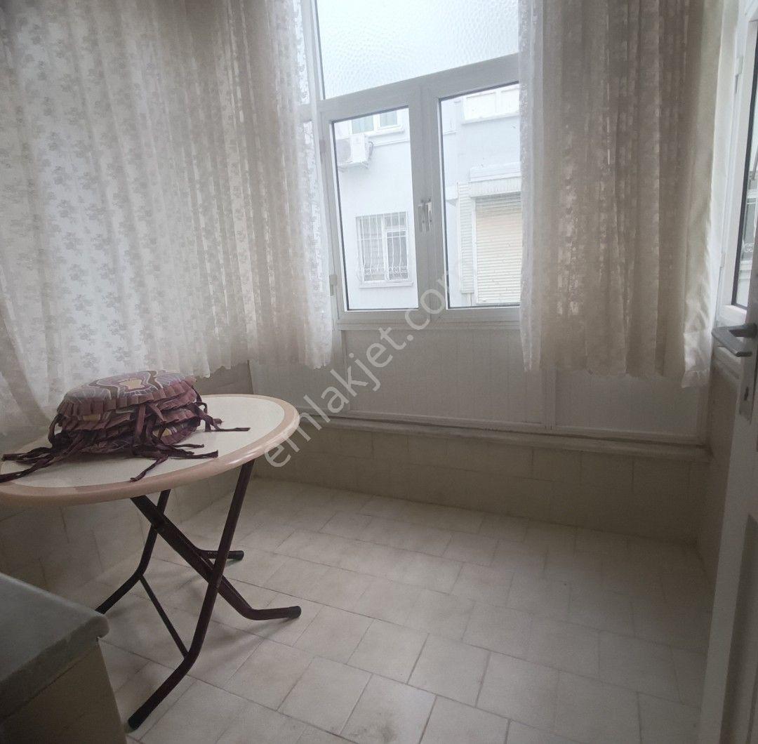 Zerdalilik Mahahalesi'nde 3+1 Satılık Daire — fotoğraf 32