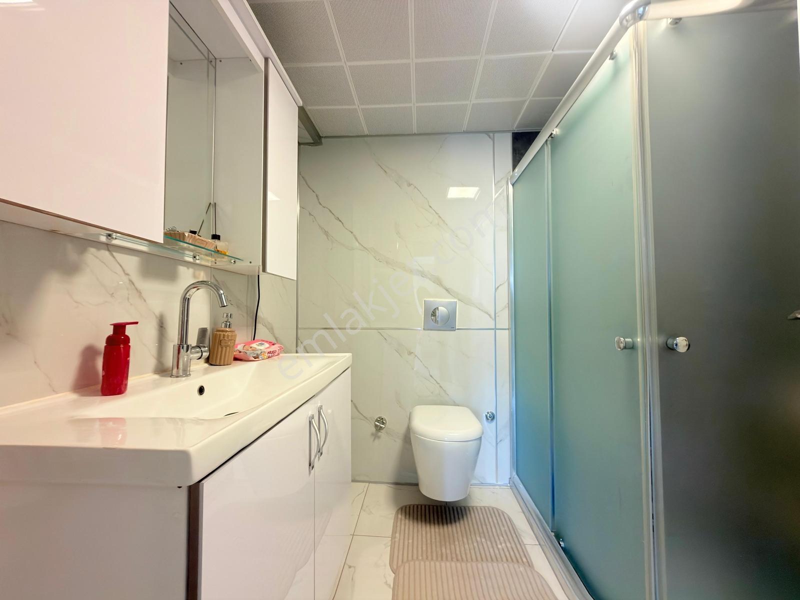 Yenimahalle Ata Mah. Belören Site İçerisinde 3+1 Satılık Daire — fotoğraf 30