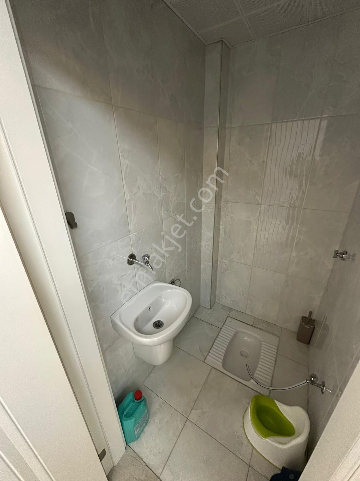 Polat Lıve Emlaktan 4+1 190 M2 Kilerli Giyinme Odalı Lüks Daire — fotoğraf 22