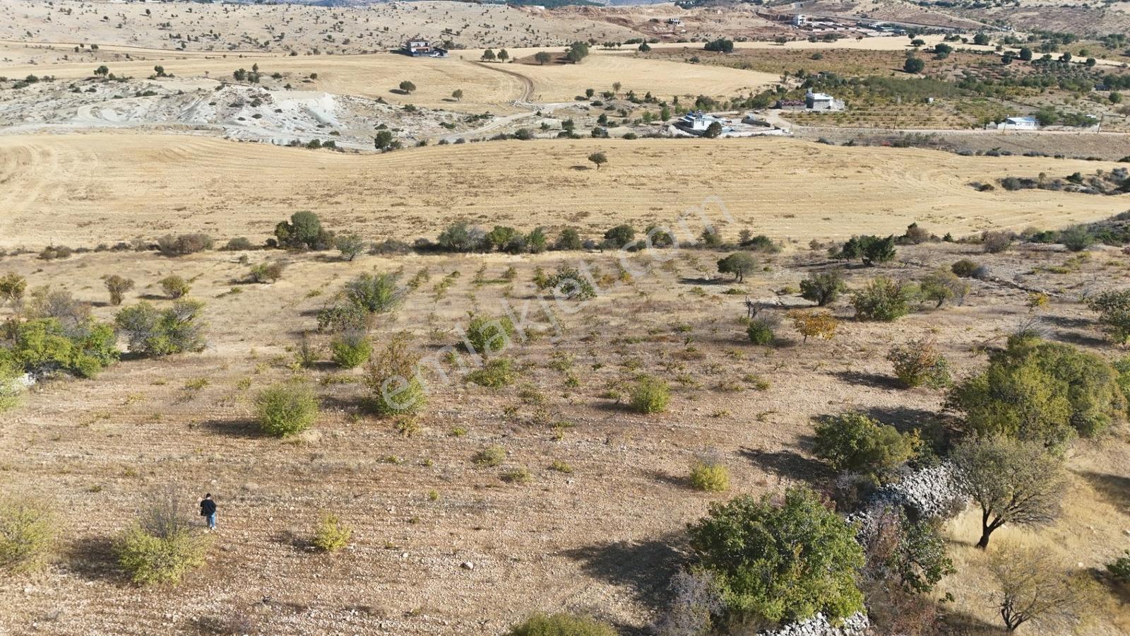 Hakev'den Oyalı Da Satılık A3 İmarlı 669 M2 Satılık Arsa — fotoğraf 2
