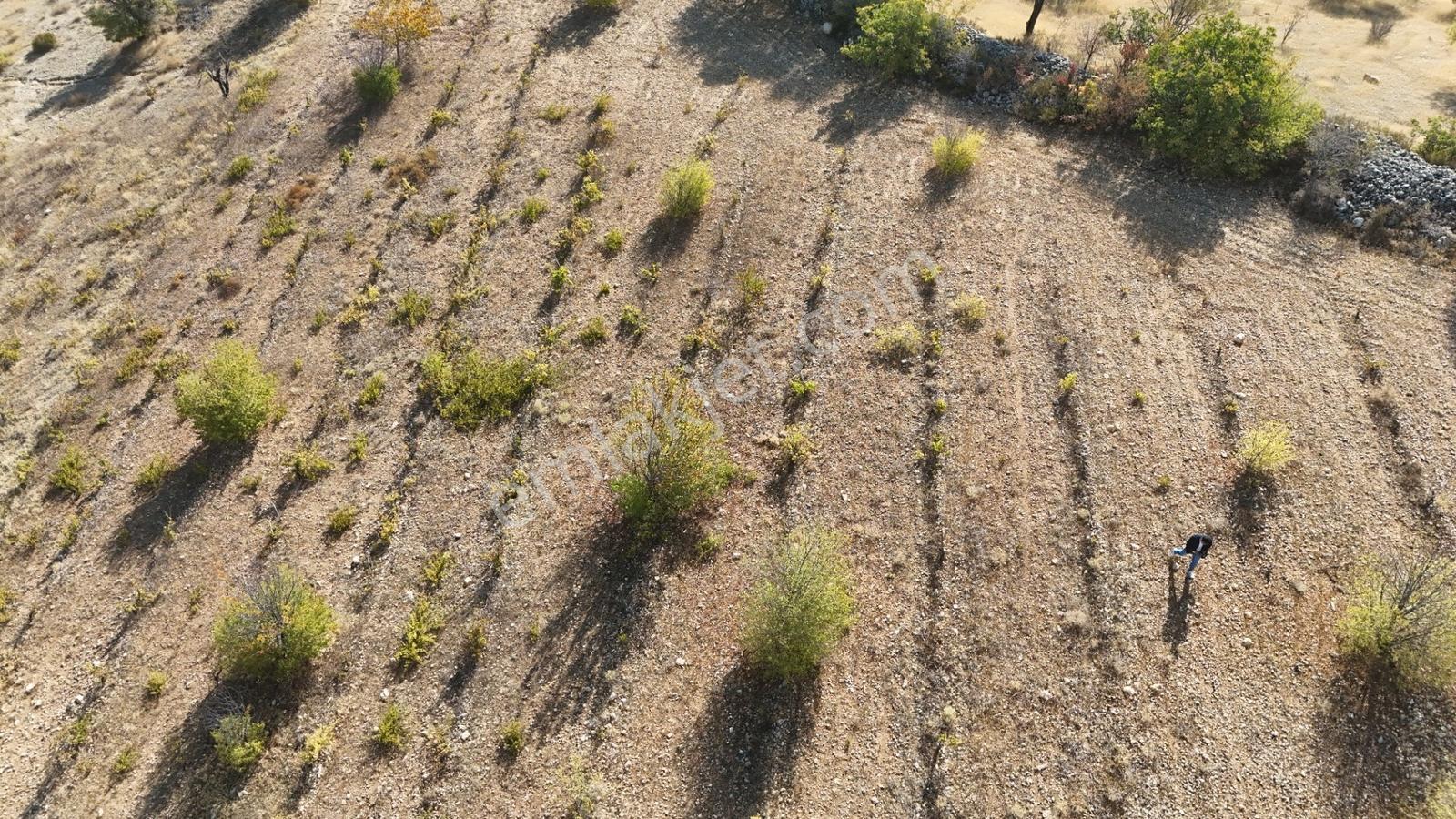 Hakev'den Oyalı Da Satılık A3 İmarlı 669 M2 Satılık Arsa — fotoğraf 11