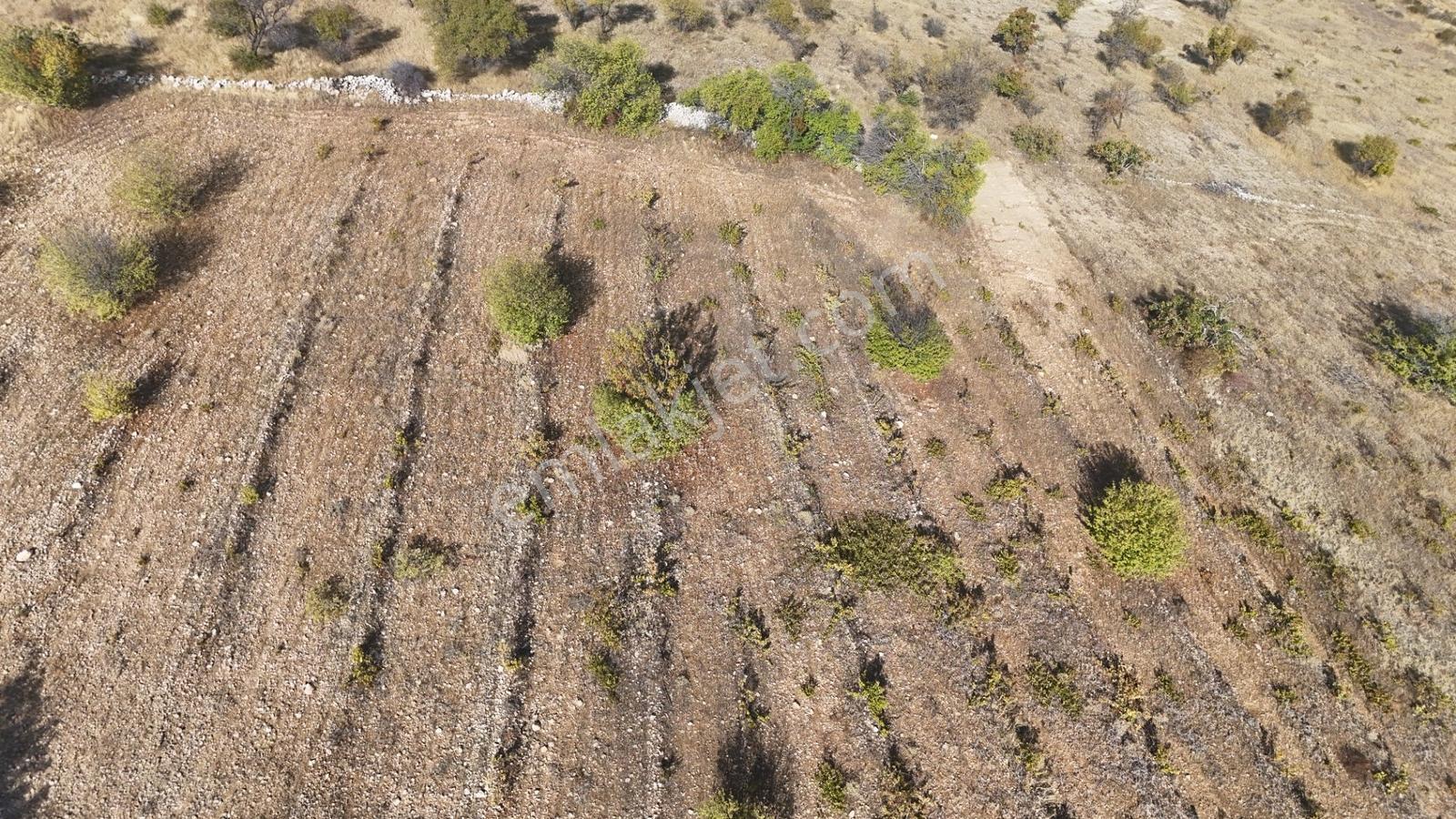 Hakev'den Oyalı Da Satılık A3 İmarlı 669 M2 Satılık Arsa — fotoğraf 13