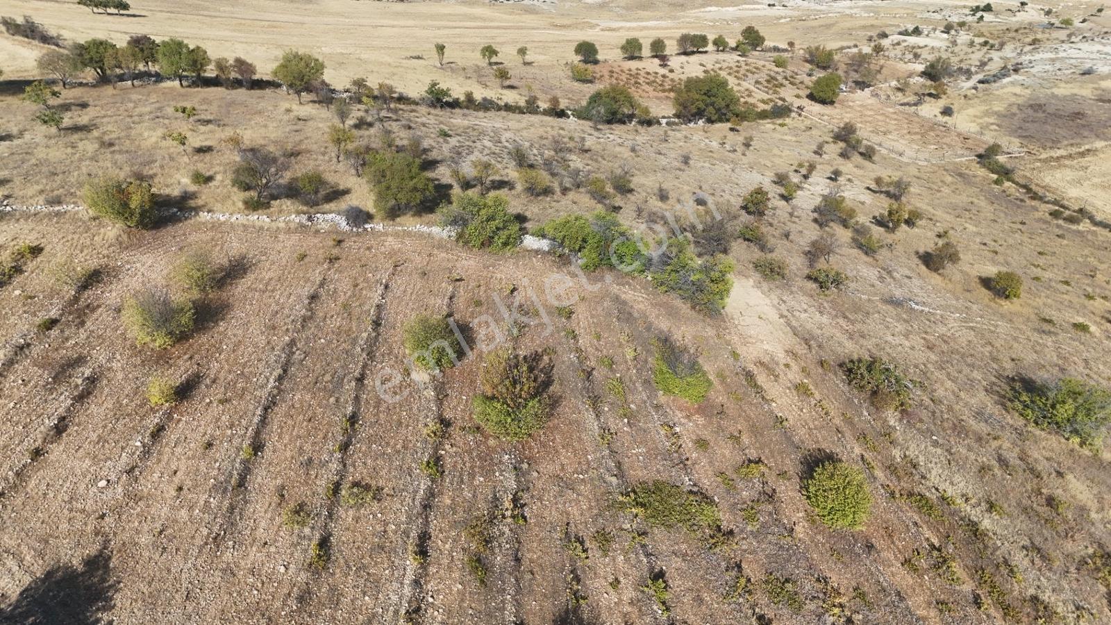 Hakev'den Oyalı Da Satılık A3 İmarlı 669 M2 Satılık Arsa — fotoğraf 15