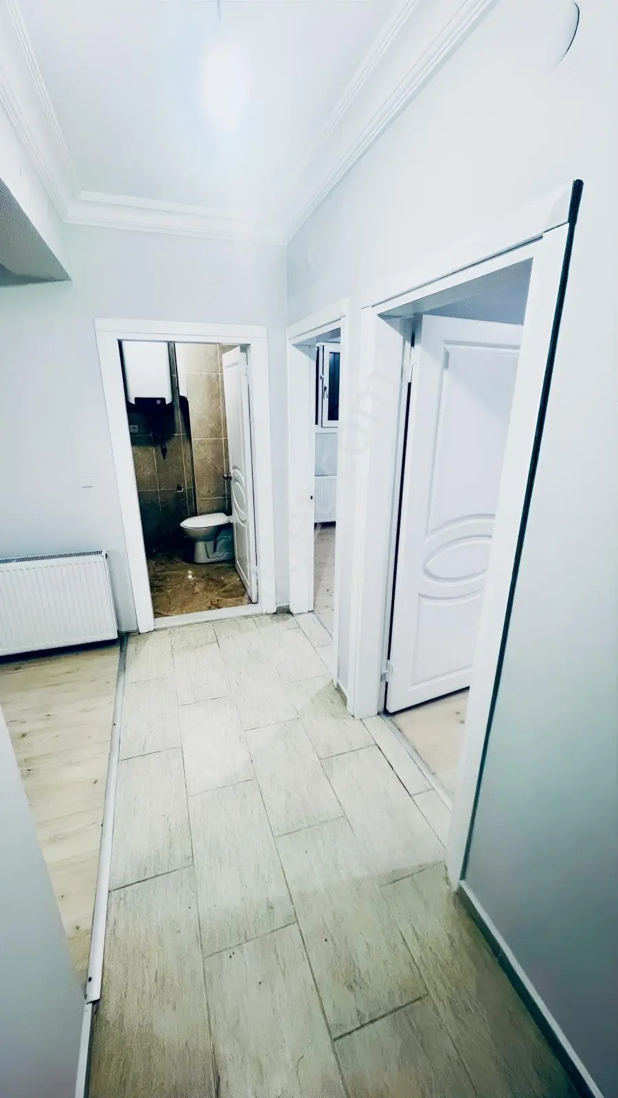 Fırsatt 2+1 Sahile 50 Metre Uzaklıkta Satılık Daire — fotoğraf 2