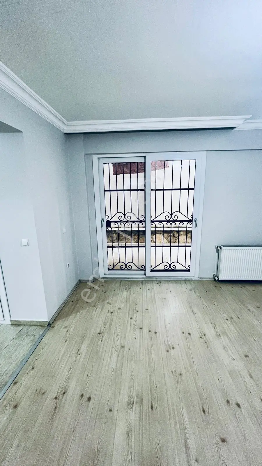 Fırsatt 2+1 Sahile 50 Metre Uzaklıkta Satılık Daire — fotoğraf 3