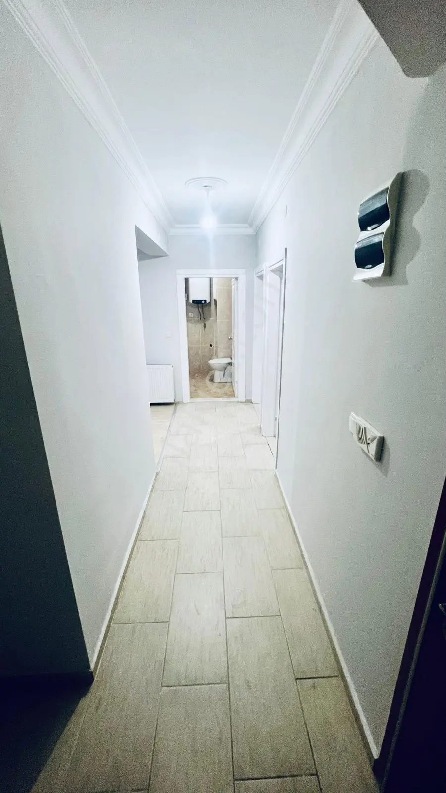 Fırsatt 2+1 Sahile 50 Metre Uzaklıkta Satılık Daire — fotoğraf 4