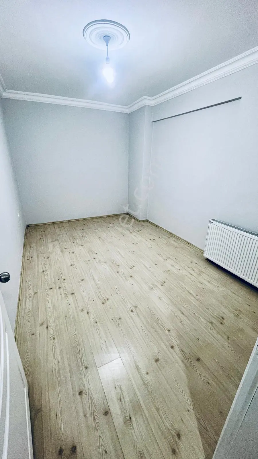 Fırsatt 2+1 Sahile 50 Metre Uzaklıkta Satılık Daire — fotoğraf 5
