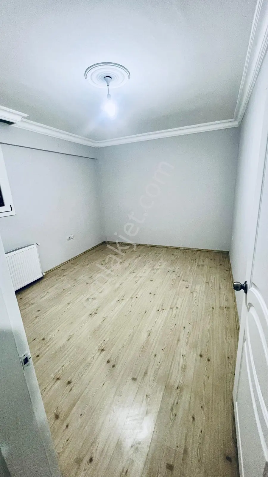 Fırsatt 2+1 Sahile 50 Metre Uzaklıkta Satılık Daire — fotoğraf 6