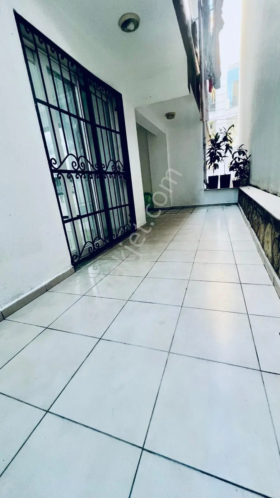 Fırsatt 2+1 Sahile 50 Metre Uzaklıkta Satılık Daire — fotoğraf 7