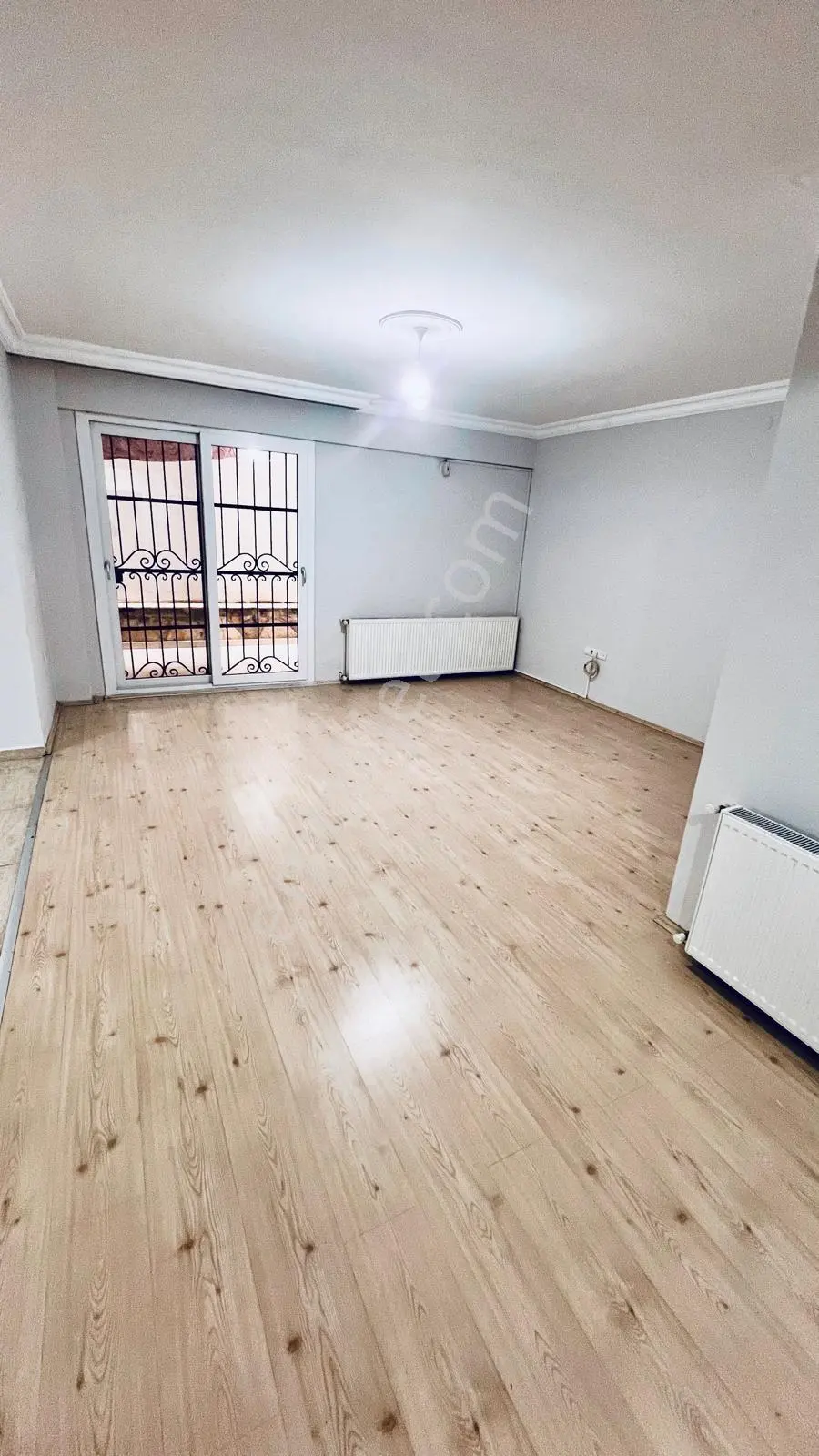 Fırsatt 2+1 Sahile 50 Metre Uzaklıkta Satılık Daire — fotoğraf 8