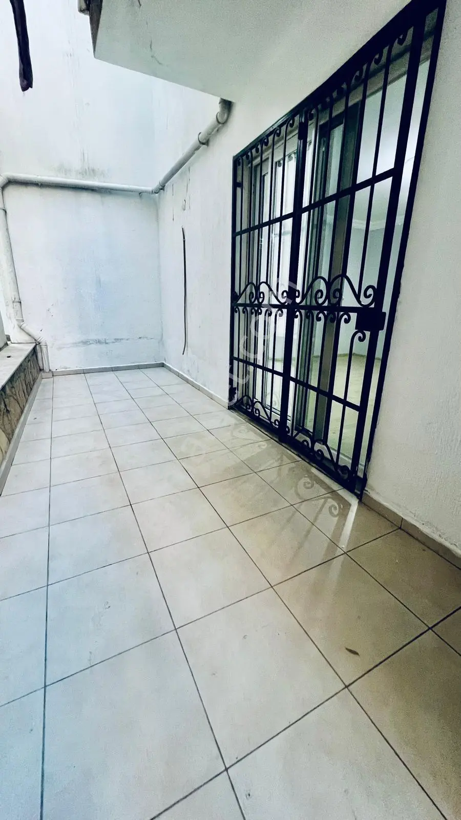 Fırsatt 2+1 Sahile 50 Metre Uzaklıkta Satılık Daire — fotoğraf 9