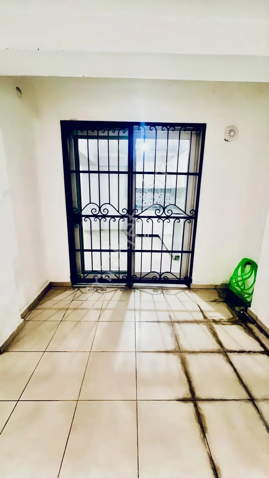 Fırsatt 2+1 Sahile 50 Metre Uzaklıkta Satılık Daire — fotoğraf 10