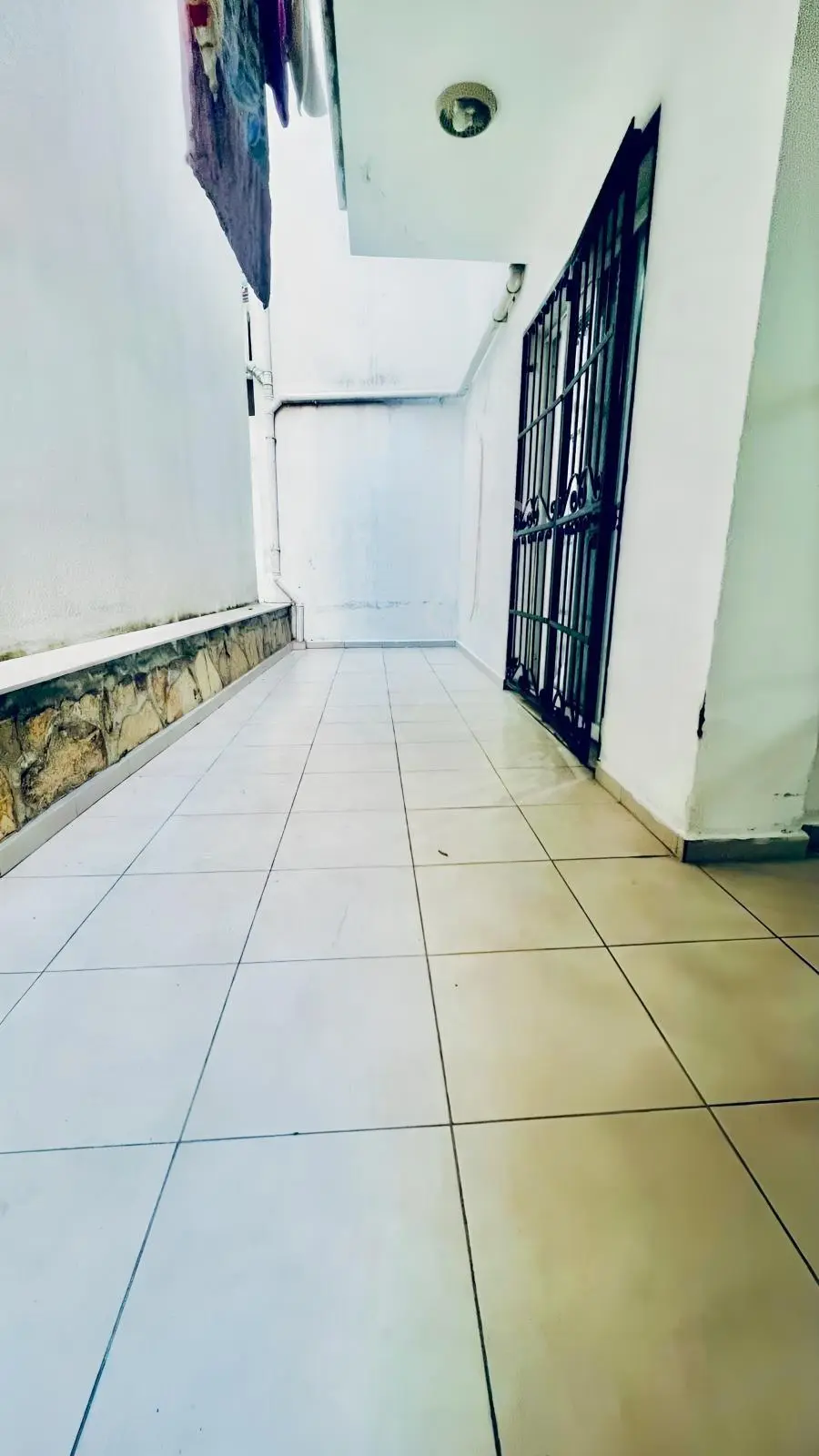Fırsatt 2+1 Sahile 50 Metre Uzaklıkta Satılık Daire — fotoğraf 11