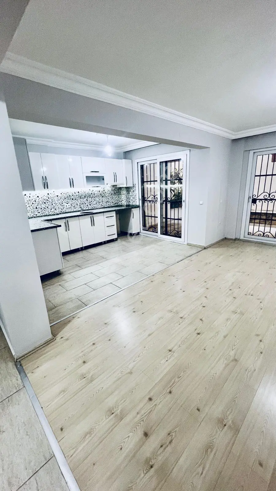 Fırsatt 2+1 Sahile 50 Metre Uzaklıkta Satılık Daire — fotoğraf 12