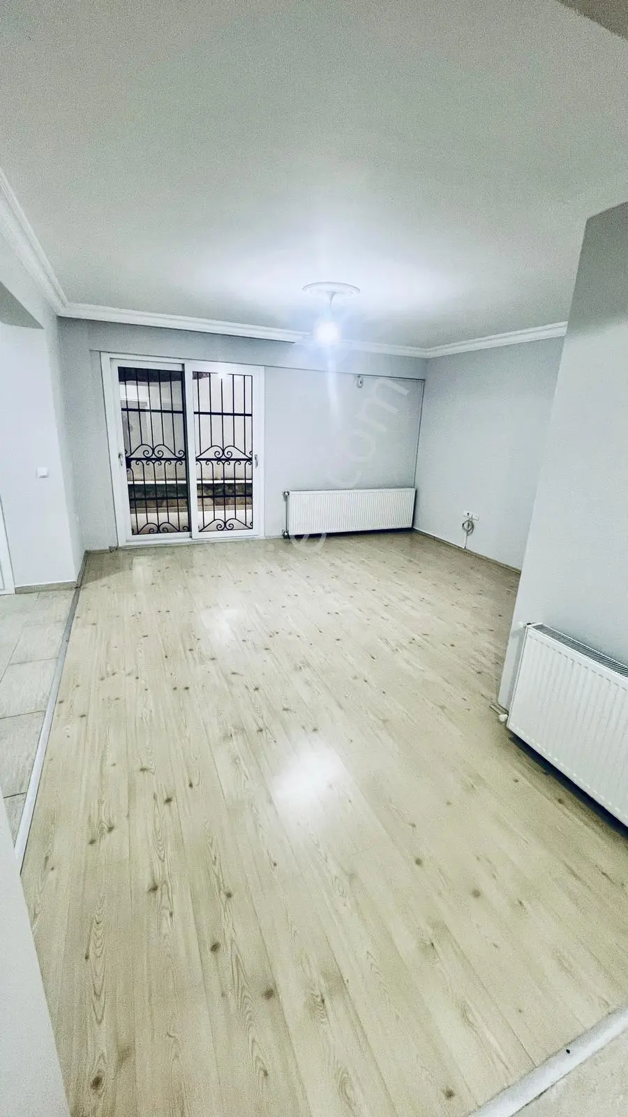 Fırsatt 2+1 Sahile 50 Metre Uzaklıkta Satılık Daire — fotoğraf 14