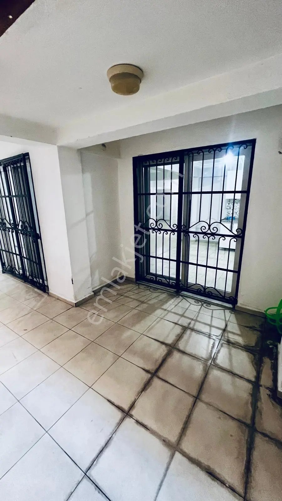 Fırsatt 2+1 Sahile 50 Metre Uzaklıkta Satılık Daire — fotoğraf 15