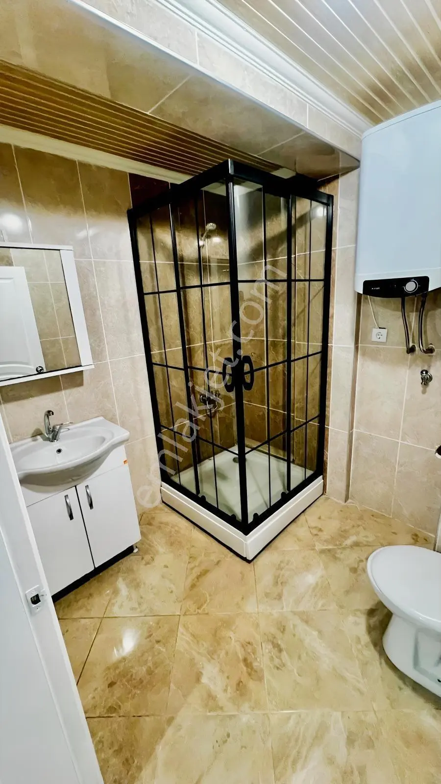 Fırsatt 2+1 Sahile 50 Metre Uzaklıkta Satılık Daire — fotoğraf 16