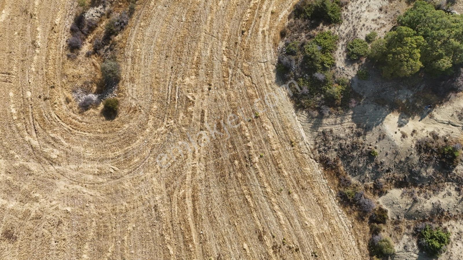 Hakev'den Oyalıda Satılık 894 M2 Arsa — fotoğraf 8