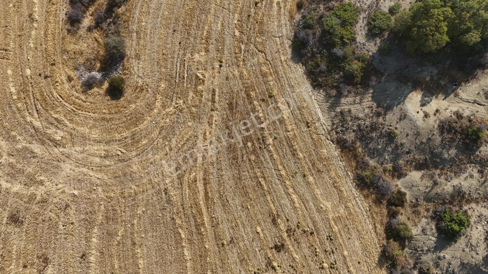 Hakev'den Oyalıda Satılık 894 M2 Arsa — fotoğraf 9