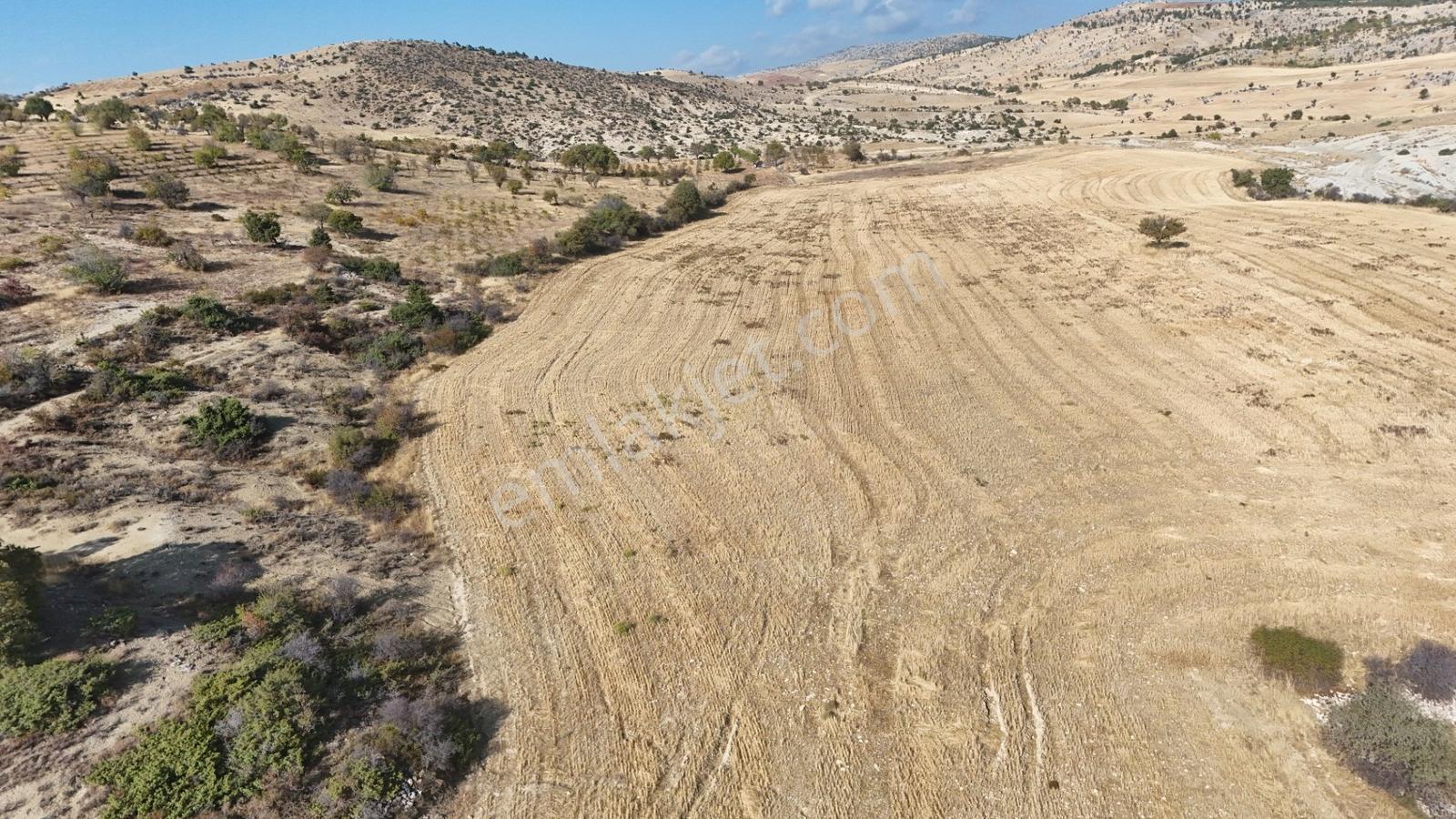 Hakev'den Oyalıda Satılık 894 M2 Arsa — fotoğraf 12