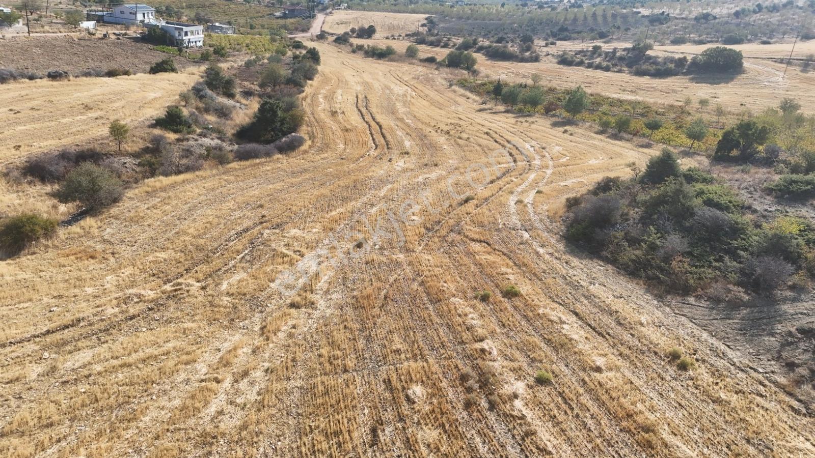 Hakev'den Oyalıda Satılık 894 M2 Arsa — fotoğraf 17