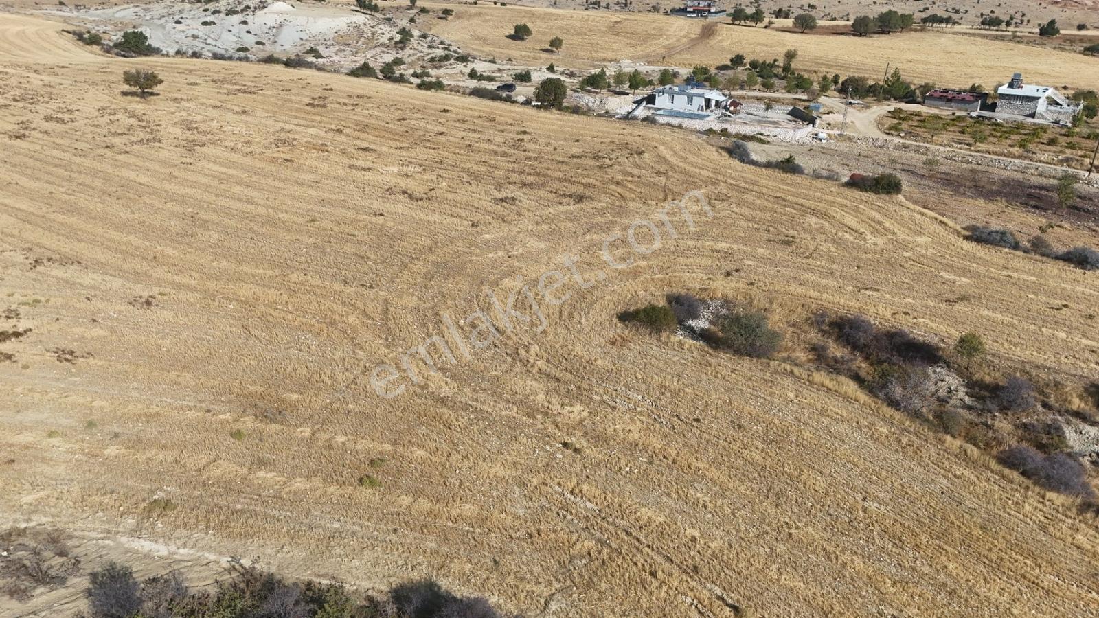 Hakev'den Oyalıda Satılık 894 M2 Arsa — fotoğraf 19