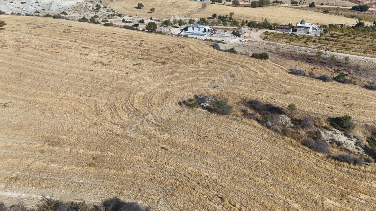Hakev'den Oyalıda Satılık 894 M2 Arsa — fotoğraf 20