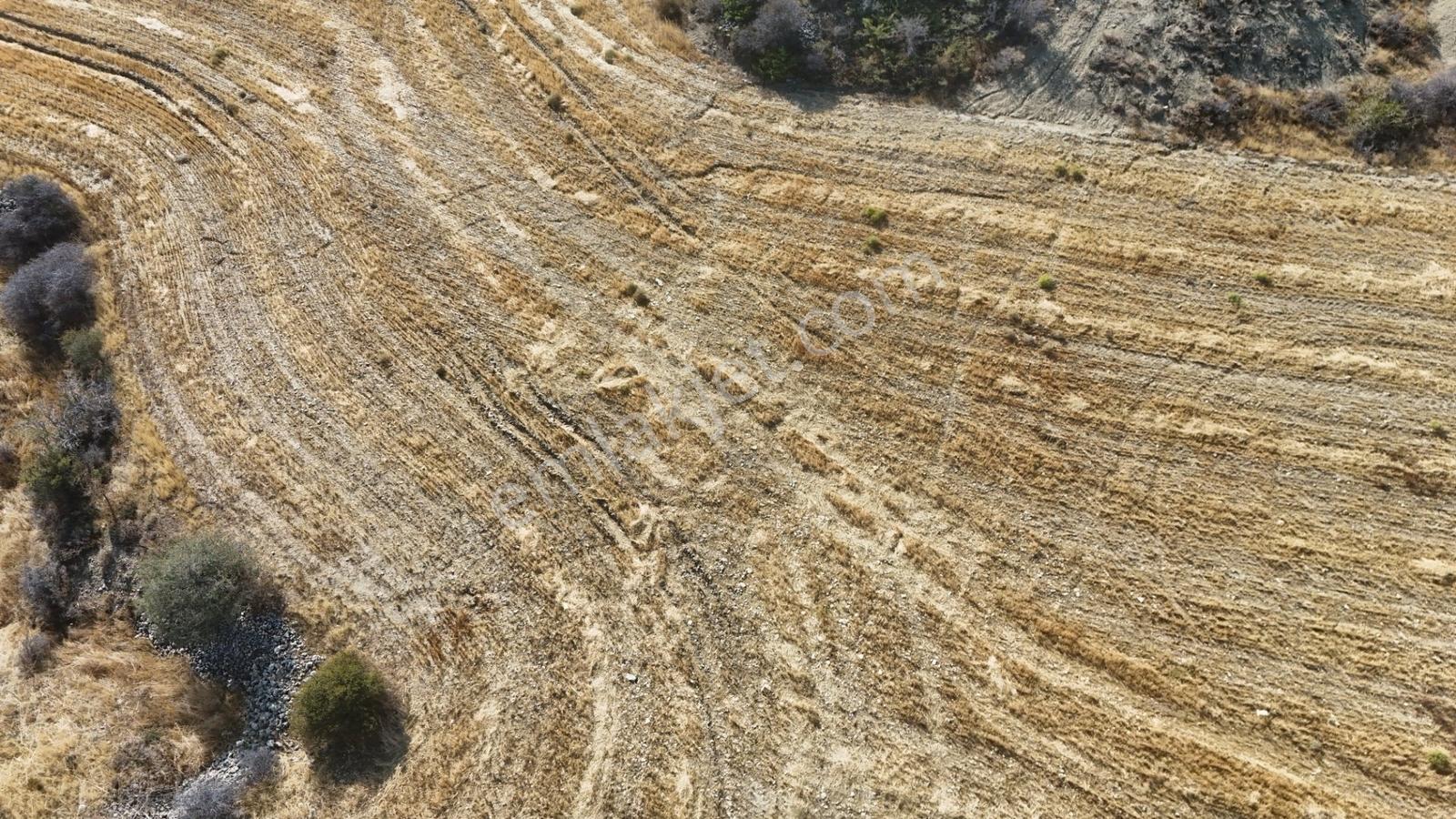 Hakev'den Oyalıda Satılık 894 M2 Arsa — fotoğraf 22