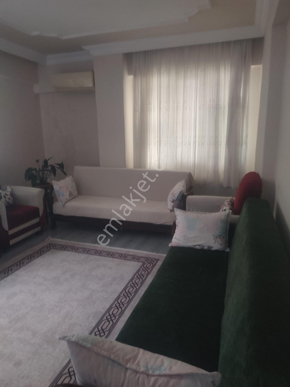 Oflaz Emlaktan Satılık 3+1 Daire — fotoğraf 4