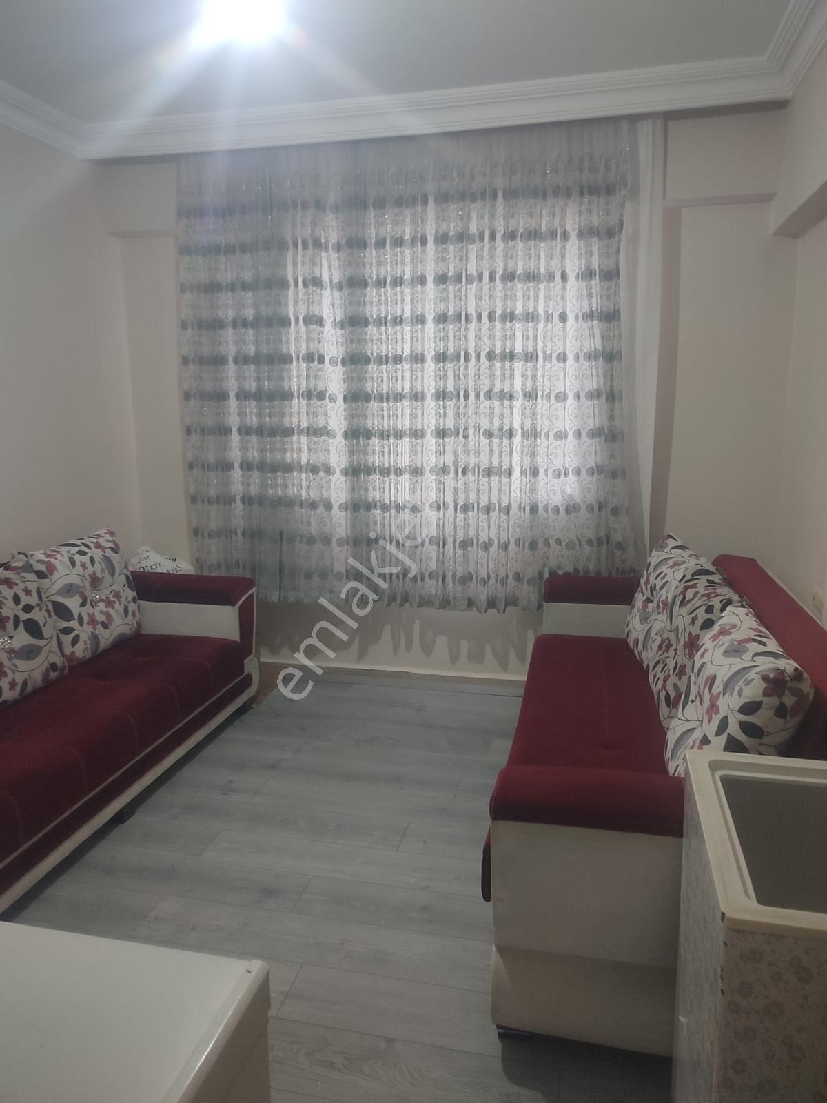 Oflaz Emlaktan Satılık 3+1 Daire — fotoğraf 9